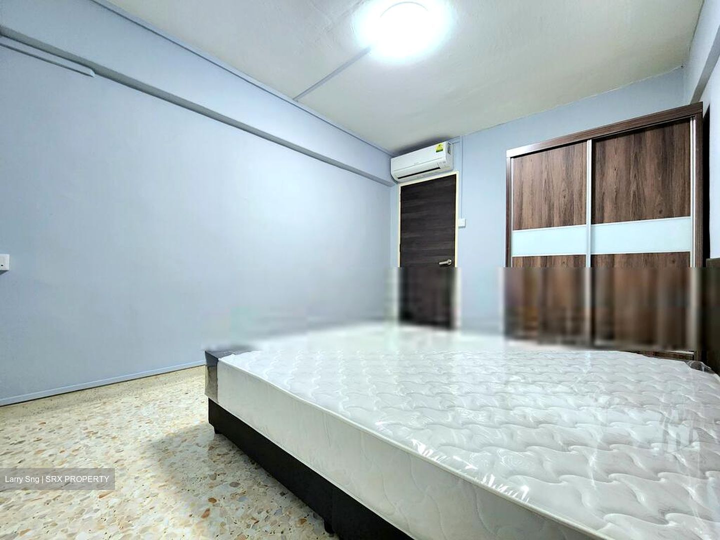 Blk 571 Ang Mo Kio Avenue 3 (Ang Mo Kio), HDB 3 Rooms #441096271